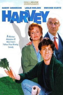 Harvey (1996) Harvey (1996)