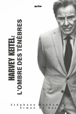 Harvey Keitel - Between Hollywood and Independent Film (2024) Harvey Keitel - Between Hollywood and Independent Film (2024)