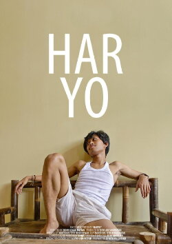 Haryo (2013)