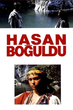 Hasan Boğuldu (1990) Hasan Boğuldu (1990)