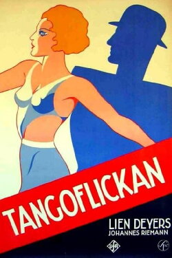 Hasenklein can't help it (1932) Hasenklein can't help it (1932)
