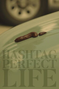Hashtag Perfect Life (2018) Hashtag Perfect Life (2018)
