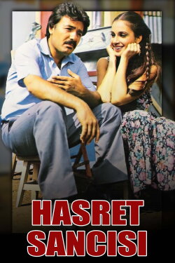 Hasret Sancısı (1982) Hasret Sancısı (1982)
