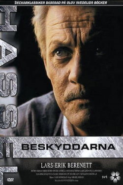Hassel - Beskyddarna (1986)