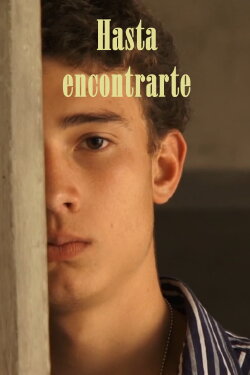 Hasta encontrarte (2013) Hasta encontrarte (2013)
