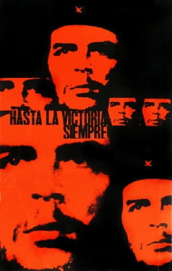 Hasta la Victoria Siempre (1967) Hasta la Victoria Siempre (1967)