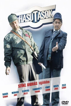 Hasutasok (2006)