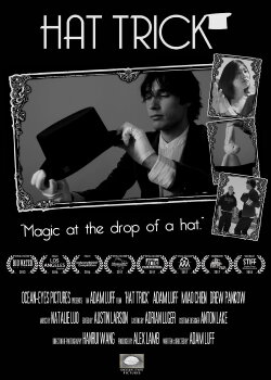 Hat Trick (2012)
