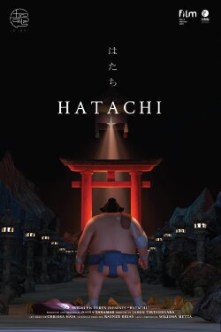 Hatachi (2020) Hatachi (2020)