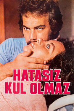 Hatasız Kul Olmaz (1977) Hatasız Kul Olmaz (1977)