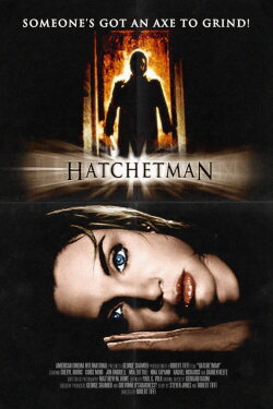 Hatchetman (2003)