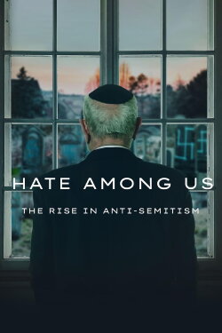 Hate Among Us (2019)