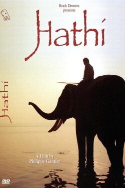 Hathi (1998) Hathi (1998)