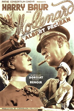 Hatred (1938) Hatred (1938)