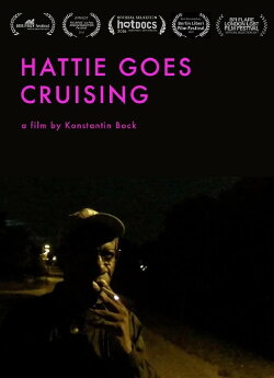 Hattie Goes Cruising (2015) Hattie Goes Cruising (2015)