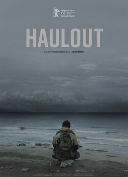 Haulout (2024) Haulout (2024)