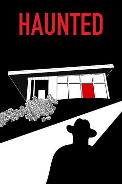 Haunted (2022) Haunted (2022)