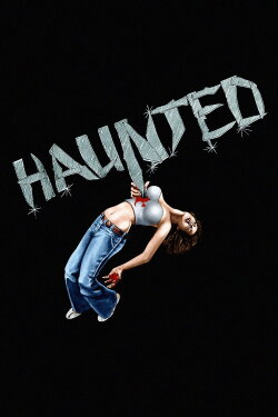 Haunted (1977) Haunted (1977)