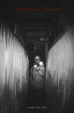 Haunted House (2019) Haunted House (2019)