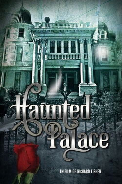 Haunted Palace (1949) Haunted Palace (1949)