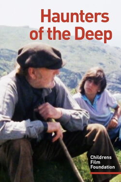 Haunters of the Deep (1984) Haunters of the Deep (1984)