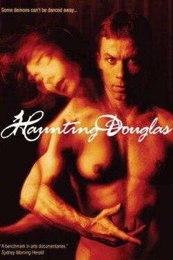 Haunting Douglas (2003)