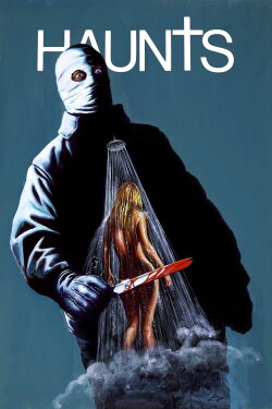 Haunts (1976)