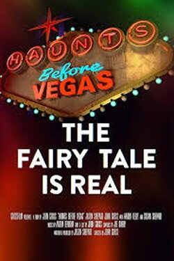 Haunts Before Vegas (2025) Haunts Before Vegas (2025)