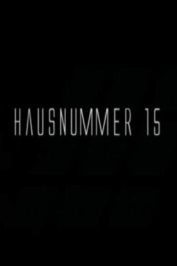 Hausnummer 15 (2004)