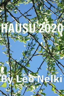 Hausu 2020: Locked Down with My Friends in My Parents’ Empty House During the First Wave of COVID-19 (2021) Hausu 2020: Locked Down with My Friends in My Parents’ Empty House During the First Wave of COVID-19 (2021)
