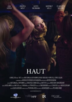Haut (2018) Haut (2018)