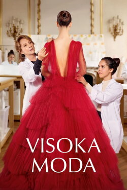 Haute Couture (2021) Haute Couture (2021)