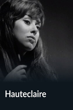 Hauteclaire (1961) Hauteclaire (1961)