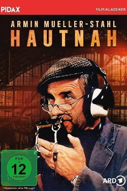 Hautnah (1985) Hautnah (1985)