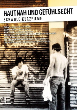 hautnah und gefühlsecht (2008) hautnah und gefühlsecht (2008)