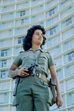 Havana '61 (1962) Havana '61 (1962)