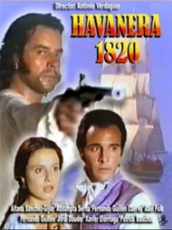Havanera 1820 (1993) Havanera 1820 (1993)