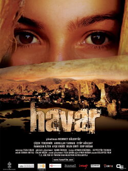 Havar (2009)