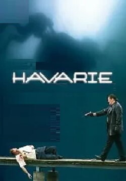 Havarie (2006) Havarie (2006)