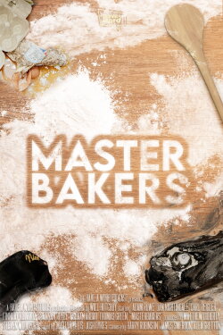 Have A Word: Master Bakers (2023) Have A Word: Master Bakers (2023)