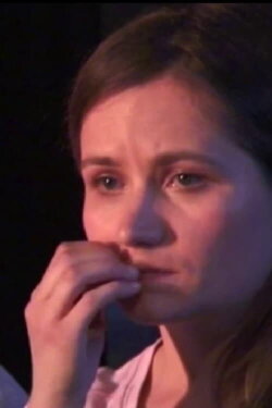 Have I Told You I've Been Abused? (2010) Have I Told You I've Been Abused? (2010)