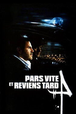Have Mercy on Us All (2007) Have Mercy on Us All (2007)