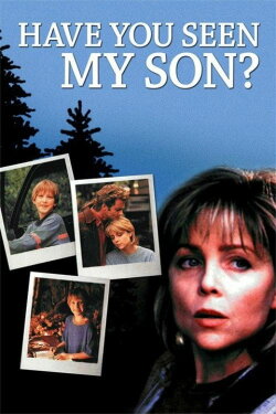 Have You Seen My Son (1996) Have You Seen My Son (1996)