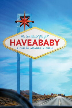 haveababy (2017)