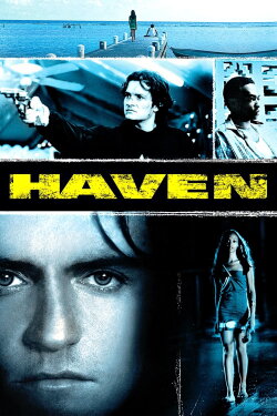 Haven (2004) Haven (2004)