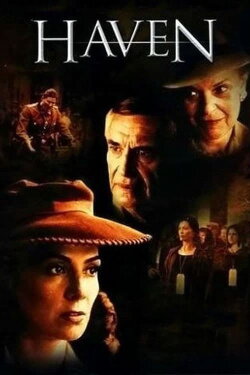 Haven (2001) Haven (2001)