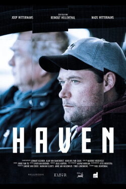 Haven (2018) Haven (2018)