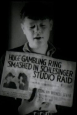 Having a Wonderful Time with Angels in Dirty Places (1938) Having a Wonderful Time with Angels in Dirty Places (1938)