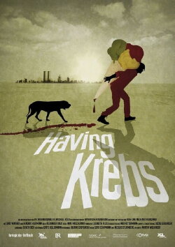Having Krebs (2012) Having Krebs (2012)