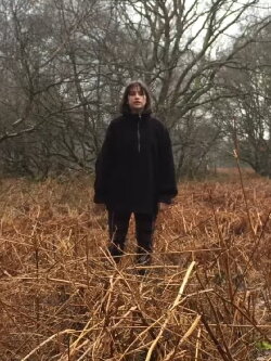 Having Lots of Fern (2018) Having Lots of Fern (2018)